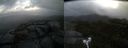 ./images/calvert/buxton2/20191020/buxton220191020_092502M.jpg
