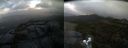 ./images/calvert/buxton2/20191020/buxton220191020_093503M.jpg
