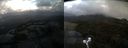 ./images/calvert/buxton2/20191020/buxton220191020_094003M.jpg