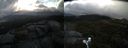 ./images/calvert/buxton2/20191020/buxton220191020_094503M.jpg