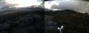 ./images/calvert/buxton2/20191020/buxton220191020_095003M.jpg
