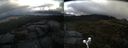 ./images/calvert/buxton2/20191020/buxton220191020_095503M.jpg