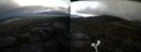 ./images/calvert/buxton2/20191020/buxton220191020_100003M.jpg
