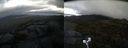 ./images/calvert/buxton2/20191020/buxton220191020_100503M.jpg