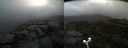 ./images/calvert/buxton2/20191020/buxton220191020_101503M.jpg