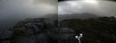 ./images/calvert/buxton2/20191020/buxton220191020_102503M.jpg