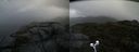 ./images/calvert/buxton2/20191020/buxton220191020_103002M.jpg