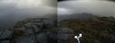 ./images/calvert/buxton2/20191020/buxton220191020_103502M.jpg