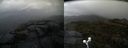 ./images/calvert/buxton2/20191020/buxton220191020_104002M.jpg