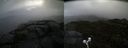 ./images/calvert/buxton2/20191020/buxton220191020_104502M.jpg