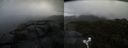./images/calvert/buxton2/20191020/buxton220191020_105002M.jpg