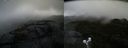 ./images/calvert/buxton2/20191020/buxton220191020_105502M.jpg