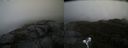 ./images/calvert/buxton2/20191020/buxton220191020_112002M.jpg