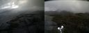 ./images/calvert/buxton2/20191020/buxton220191020_112502M.jpg