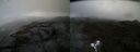 ./images/calvert/buxton2/20191020/buxton220191020_113003M.jpg