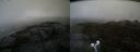 ./images/calvert/buxton2/20191020/buxton220191020_114003M.jpg