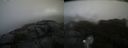 ./images/calvert/buxton2/20191020/buxton220191020_114503M.jpg