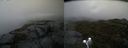 ./images/calvert/buxton2/20191020/buxton220191020_115003M.jpg