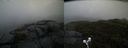 ./images/calvert/buxton2/20191020/buxton220191020_115503M.jpg