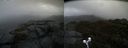 ./images/calvert/buxton2/20191020/buxton220191020_120003M.jpg