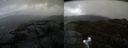 ./images/calvert/buxton2/20191020/buxton220191020_120503M.jpg
