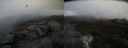 ./images/calvert/buxton2/20191020/buxton220191020_121003M.jpg