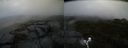 ./images/calvert/buxton2/20191020/buxton220191020_122503M.jpg