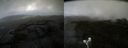 ./images/calvert/buxton2/20191020/buxton220191020_123002M.jpg