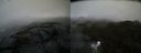 ./images/calvert/buxton2/20191020/buxton220191020_124002M.jpg