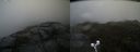 ./images/calvert/buxton2/20191020/buxton220191020_125002M.jpg