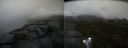 ./images/calvert/buxton2/20191020/buxton220191020_125502M.jpg
