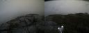 ./images/calvert/buxton2/20191020/buxton220191020_132002M.jpg