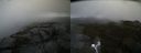 ./images/calvert/buxton2/20191020/buxton220191020_134002M.jpg