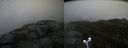 ./images/calvert/buxton2/20191020/buxton220191020_134502M.jpg