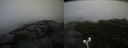 ./images/calvert/buxton2/20191020/buxton220191020_135002M.jpg