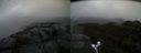 ./images/calvert/buxton2/20191020/buxton220191020_140003M.jpg