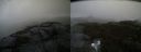 ./images/calvert/buxton2/20191020/buxton220191020_140503M.jpg