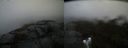 ./images/calvert/buxton2/20191020/buxton220191020_143503M.jpg