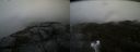./images/calvert/buxton2/20191020/buxton220191020_144003M.jpg