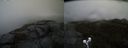 ./images/calvert/buxton2/20191020/buxton220191020_144503M.jpg