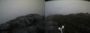 ./images/calvert/buxton2/20191020/buxton220191020_150003M.jpg