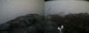 ./images/calvert/buxton2/20191020/buxton220191020_150502M.jpg