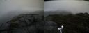 ./images/calvert/buxton2/20191020/buxton220191020_152002M.jpg
