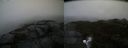 ./images/calvert/buxton2/20191020/buxton220191020_153502M.jpg