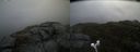./images/calvert/buxton2/20191020/buxton220191020_154002M.jpg