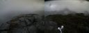 ./images/calvert/buxton2/20191020/buxton220191020_154502M.jpg