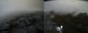 ./images/calvert/buxton2/20191020/buxton220191020_155002M.jpg