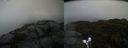 ./images/calvert/buxton2/20191020/buxton220191020_155502M.jpg