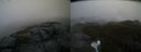 ./images/calvert/buxton2/20191020/buxton220191020_161002M.jpg