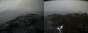 ./images/calvert/buxton2/20191020/buxton220191020_161502M.jpg